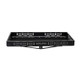 Honda Pioneer / Talon 2" Receiver Hitch Cargo Carrier by Kolpin